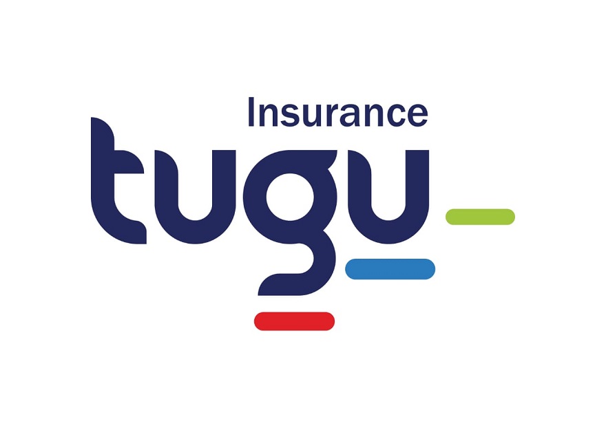 Logo usaha PT Tugu Pratama Indonesia (TUGU) Terbang 280,9 Persen, Laba TUGU Capai Rp1,3T di 2023