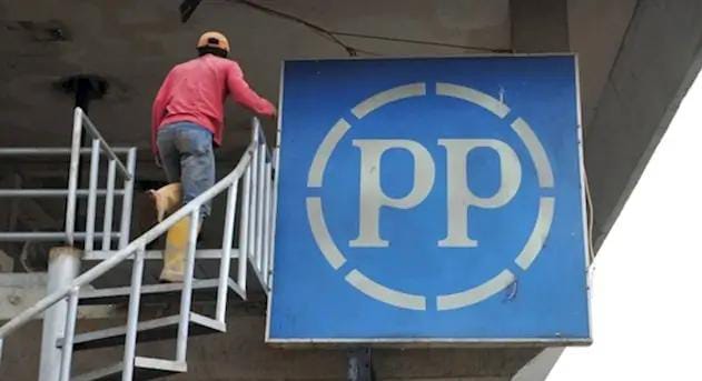 Pefindo Sebut PTPP Akan Lunasi Obligasi Rp1,25 T, Ini Sumber Dananya