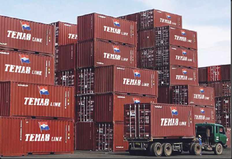 Temas (TMAS) Tabur Dividen Rp456 Miliar, Ini Jadwalnya