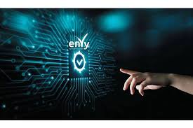 Teknologi yang digunakan PT Envy Technologies Indonesia Tbk. (ENVY). Buat Modal, Envy Technologies (ENVY) Pinjam ke GBE Malaysia Rp14,9M