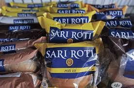 Gambar produk sari roti Emiten Grup Salim (ROTI) Setujui Tebar Dividen Rp500 M