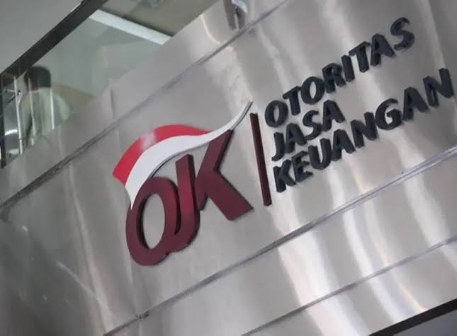 Otoritas Jasa Keuangan OJK Sebut 7 Perusahaan Asuransi Dalam Pengawasan Khusus, Ini Sebabnya