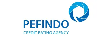 Gambar logo Pefindo Pefindo Tegaskan Peringkat idA Hartadinata Abadi (HRTA)