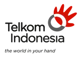 Telkom (TLKM) Sebut Layanan Data Naik 12,8 Persen Selama Idulfitri