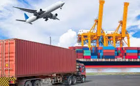 Gambar usaha PT Darmi Bersaudara Tbk (KAYU) BEI Suspensi Saham Darmi Bersaudara (KAYU), Karena Ini