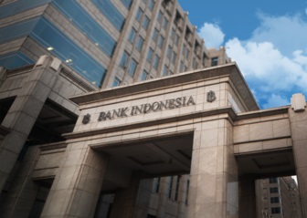 Ilustrasi Gedung Bank Indonesia. dok. BI. Pastikan Stabilitas Rupiah Terjaga, Ini Sejumlah Langkah BI