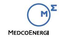 Logo usaha PT Medco Energi (MEDC) MedcoEnergi (MEDC) Rampungkan Divestasi Ophir Vietnam Block