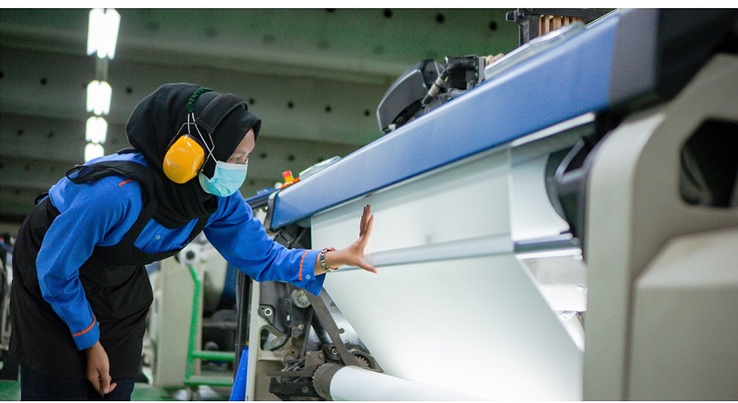 BELL Incar Pertumbuhan 15 Persen di 2024, Ini Strateginya