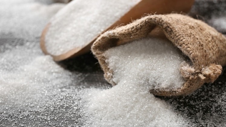 Harga gula di tingkat eceran yang sebelumnya berkisar Rp15.000 per kilogram, di sejumlah tempat meroket menjadi Rp17.000 hingga Rp20.000 per kilogram. Masalah di Stok, Harga Gula Tinggi Diprediksi akan Bertahan Lama
