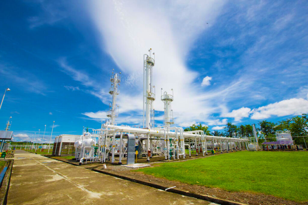 Lanjut! Shima Global Buang 252,61 Juta Saham Energi Mega (ENRG)