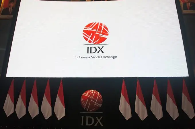Hati-hati! Dua Saham Ini Dalam Pengawasan BEI
