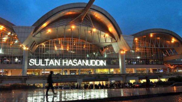 Perkuat Bisnis Penerbangan, Kini Hanya ada 17 Bandara Internasional