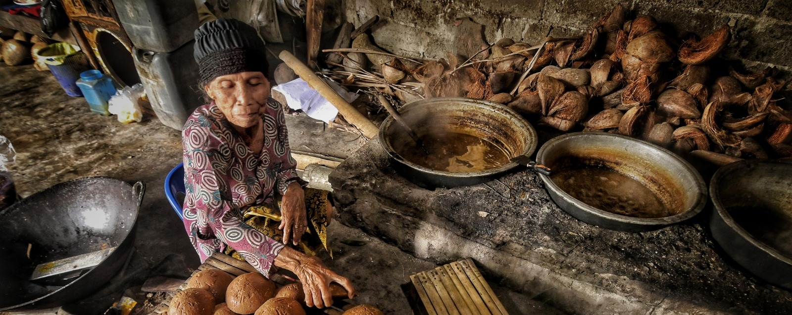 Total kredit yang disalurkan kepada pelaku usaha mikro dan ultra mikro per Kuartal I-2024 mencapai Rp622,6 triliun. Itu berarti telah menyentuh 47,6% dari total pembiayaan BRI dengan jumlah nasabah 36,8 juta. dok. BRI. Jangkau Grassroot, Pembiayaan Mikro dan Ultra Mikro BRI Capai Rp622,6T