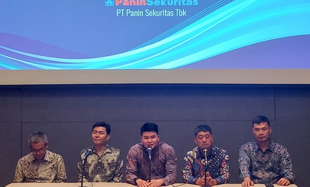 Gambar moment RUPS MPX MPXL Catat Laba Melambung 123,6 Persen di Kuartal I 2024