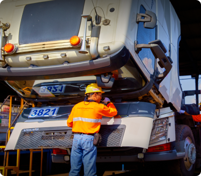 Siap-siap! MAHA Akan Bagikan Dividen Rp199,9M