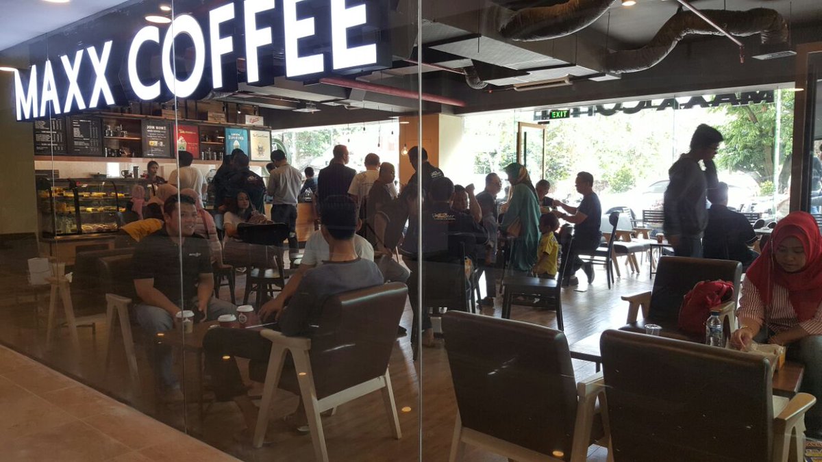 Emiten Lippo Group (LPIN) Tabur Dividen Rp25 per Lembar, Ini Jadwalnya