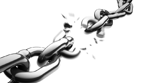 Indonesia Perlu Gali Peluang Perdagangan dari Fenomena Decoupling