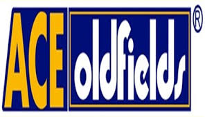 Ilustrasi PT Ace Oldfields Tbk. (KUAS). dok. Ace Oldfields. Perhatian! Ace Oldfields (KUAS) akan Bagikan Dividen Pada 14 Juni 2024