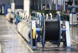 Jembo Cable (JECC) Dapat Restu Stock Split 1:5