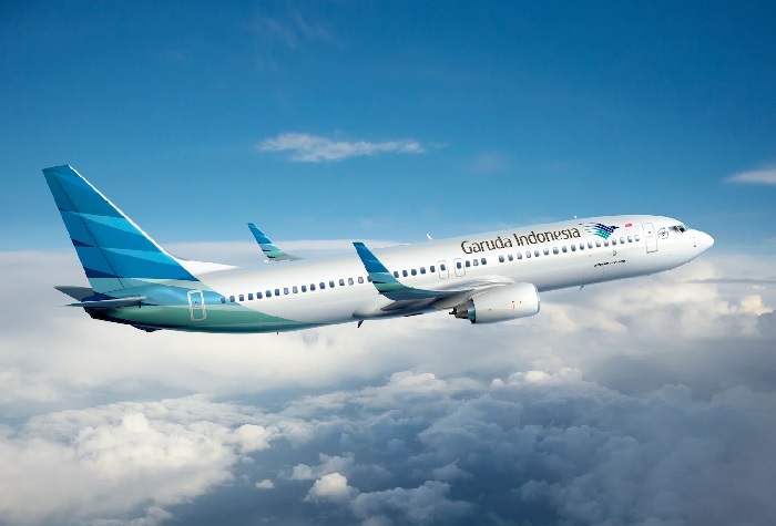 Menteri Perhubungan (Menhub) Budi Karya Sumadi mengusulkan kepada Garuda Indonesia agar menggunakan beberapa pesawat berbadan lebar yang melayani jadwal penerbangan reguler untuk mendukung angkutan haji 2024. Menhub Usul Garuda Gunakan Penerbangan Reguler Untuk Angkut Haji