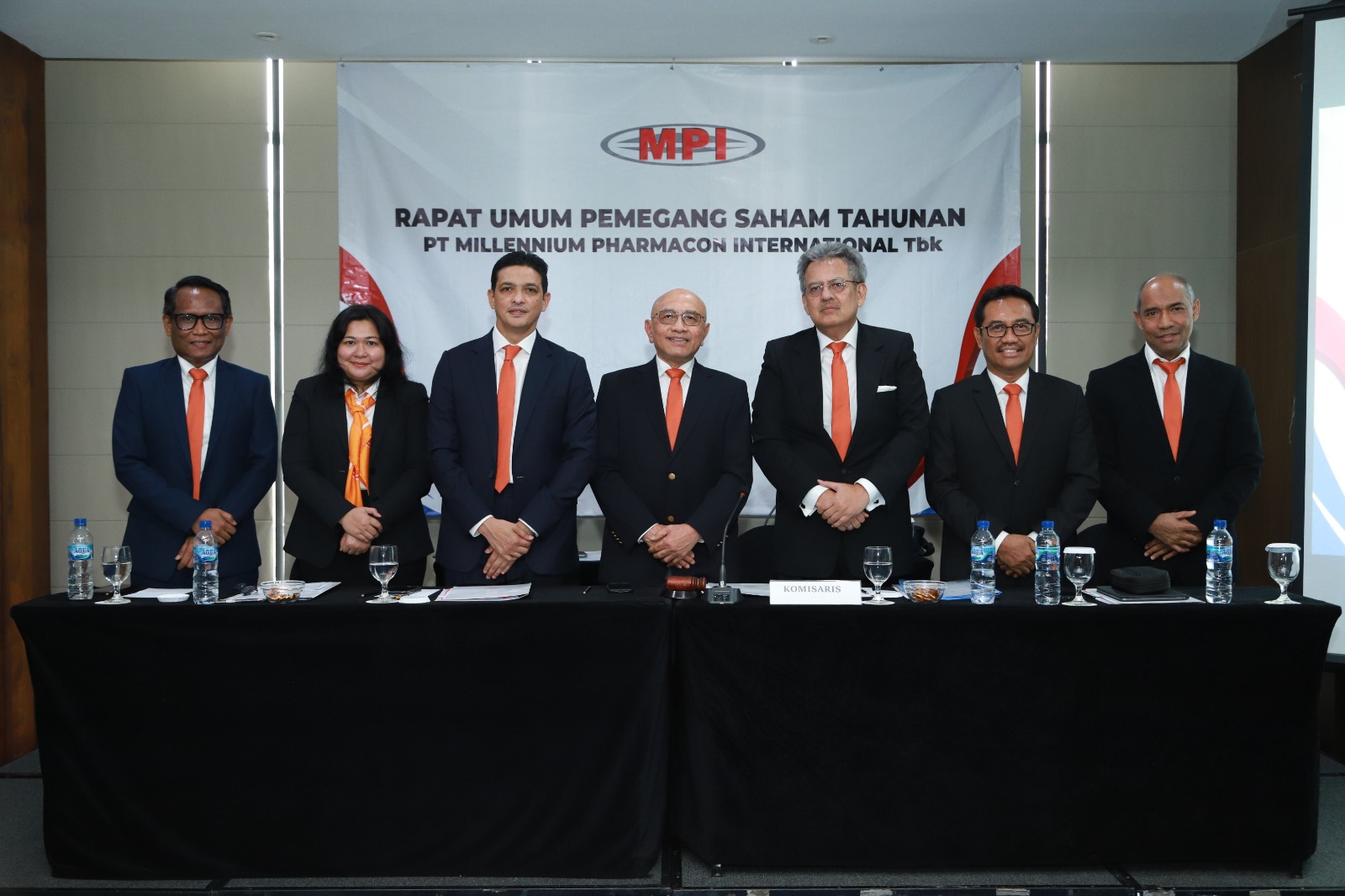 Perkasa! Laba Bersih SDPC Melesat 35,25 Persen di 2023