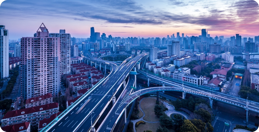 Kementerian Pekerjaan Umum dan Perumahan Rakyat (PUPR) mendapatkan pagu indikatif tahun anggaran (TA) sebesar Rp75,63 triliun. Anggaran tersebut akan akan diprioritaskan kepada Rencana Kerja Pemerintah (RKP) 2025 yaitu pembangunan infrastruktur ekonomi serta Proyek Strategis Nasional (PSN). Dapat Pagu RP75,63 Triliun, PUPR Fokus Bangun Infrastruktur dan PSN