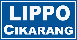 Logo Usaha Lippo Cikarang Tbk (LPCK) Absen Bagi Dividen, Lippo Cikarang (LPCK ) Dapat Restu Ganti Bos