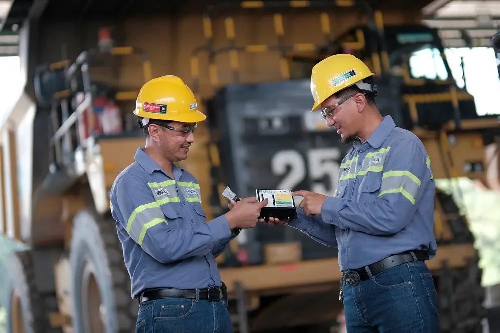 Akuisisi Tuntas, DOID Klaim Atlantic Sumbang Pendapatan USD130 Juta