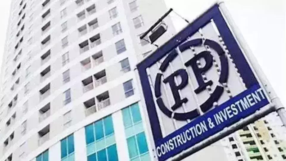 PTPP Penuhi Kewajiban Obligasi dan Sukuk Mudharabah Tepat Waktu