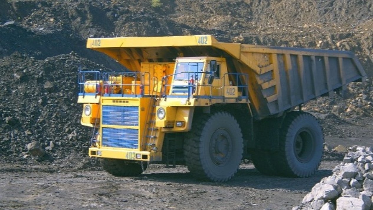 BPS, Sulsel Masih Surplus Perdagangan Ekspor-Impor Rp6,4 Triliun