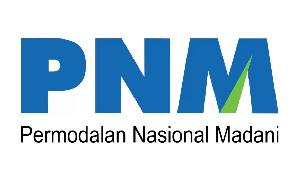 PNM Tawarkan Sukuk Mudharabah Berkelanjutan I Tahap III 2024