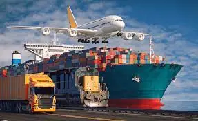 Bos Logisticsplus (Lopi) Kembali Borong Saham