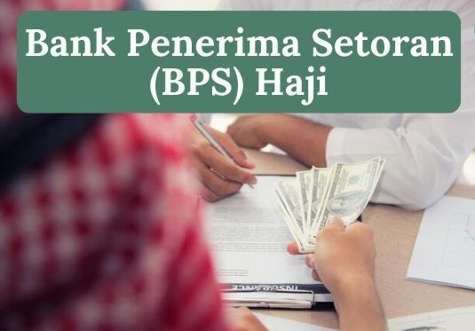 Unit Usaha Syariah (UUS) Bank DKI mendapatkan kepercayaan dari Badan Pengelola Keuangan Haji (BPKH) sebagai salah satu Bank Umum Pengelola Keuangan Haji. Unit Usaha Syariah Bank DKI Dapat Izin Terima Setoran Haji
