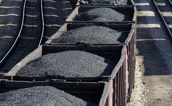 Harga Mineral Logam dan Batubara Acuan bulan Juli 2024 telah ditetapkan oleh Menteri Energi dan Sumber Daya Mineral (ESDM) Arifin Tasrif Tok! Ini Harga Mineral Logam dan Batu Bara Acuan untuk Bulan Juli 2024