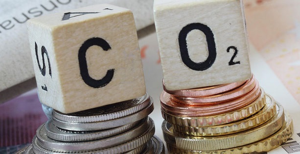 Transaksi Perdagangan Karbon Tahun 2023 Capai Rp84 Miliar