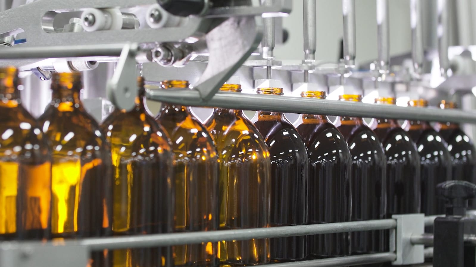 Ilustrasi PYFA Group Jadi Yang Pertama Luncurkan Layanan CDMO Di Industri Farmasi Global. Dok/Istimewa Pertama! PYFA Group Luncurkan Layanan CDMO Di Industri Farmasi Global