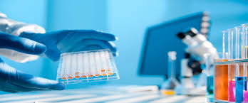 Gambar emiten PT Nanotech Indonesia Global Tbk (NANO) Laba Kuartal II Drop, Nanotech (NANO) Raih Pendapatan Naik 118 Persen