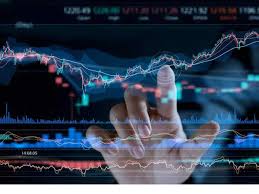Prediksi dan rekomendasi saham IHSG Diperkirakan Kisaran 7.253-7.308, Ini Saham Pilihannya