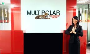 Gambar emiten PT Multipolar Technology Tbk (MLPT) Emiten Grup Lippo (MLPT) Sebar Dividen Interim Rp206M, Intip Jadwalnya