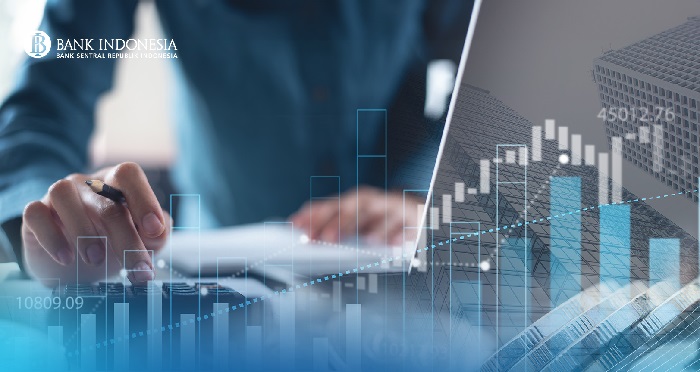 Bank Indonesia menyampaikan Rencana Anggaran Tahunan Bank Indonesia (ATBI) dan Rencana Penggunaan Cadangan Tujuan Bank Indonesia (RPCT) Tahun 2025 ke DPR BI Sampaikan Rencana Anggaran Tahunan dan Penggunaan Cadangan 2025