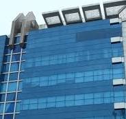 Mal Bandung Indah Plaza milik PT. Bhuwanatala Indah Permai Tbk. (BIPP) Entitas BIPP Eksekusi Transaksi Afiliasi, Cek Detailnya