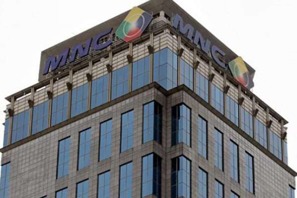 Gedung MNC grup. Belum Usai, MNC Asia (BHIT) Serok Lagi Saham KPIG Harga Bawah Pasar