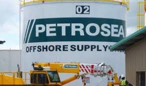 Ilustrasi PT Petrosea Tbk. (PTRO). dok. SitusEnergi. Raih Kredit Rp2,3 Triliun dari BNI (BBNI), Ini Rencana Petrosea (PTRO)