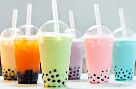 Ilustrasi minuman BOBA. dok. Hello Sehat. Tambah Kepemilikan, Sang Wadirut Kini Kuasai 5,70 Persen Saham BOBA