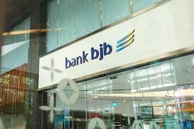 Ilustrasi bank bjb. dok. bank bjb. KPK Usut Korupsi Bank BJB, Dana Markup Rp200 Miliar Ngalir ke Pejabat