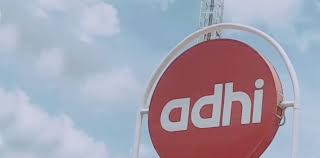 Ilustrasi rencana merger tujuh BUMN Karya menjadi PR bagi pemerintahan Prabowo-Gibran. dok. BUMN.Info. Menteri Erick Ungkap PR Prabowo-Gibran, Merger BUMN Karya dan Farmasi