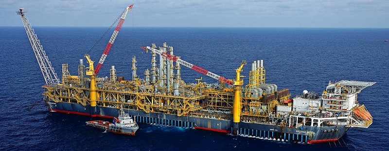 Gambar emiten MEDC Medco Energi (MEDC) Mau Buyback Surat Utang USD150 Juta, Ini Tujuannya