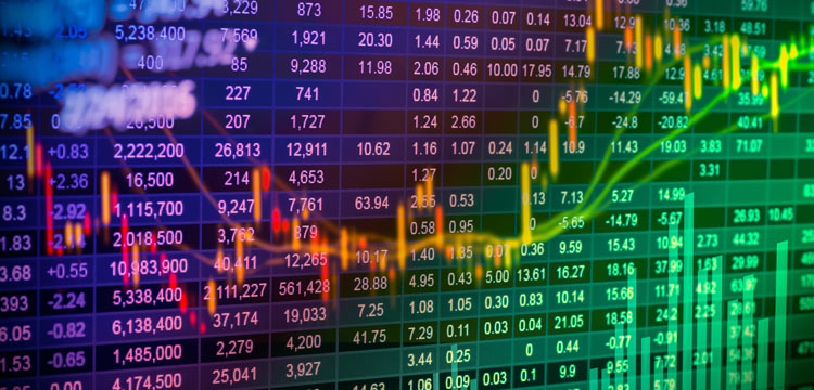 prediksi dan rekomendasi saham Surplus Perdagangan Diprediksi Berlanjut, IHSG Berpeluang ke 7.642