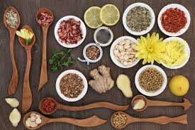 Ilustrasi industri obat bahan alam. dok. UGM. Ekspansi Tinggi Industri Obat Bahan Alam, Kemenperin Sarankan Ini