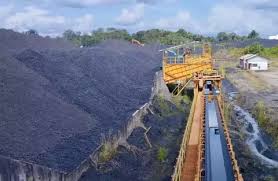 Ilustrasi PT Petrindo Jaya Kreasi Tbk. (CUAN). Dok. Investor Daily. Lewat Anak Usaha, Petrindo Jaya Kreasi (CUAN) Dirikan Perusahaan Baru